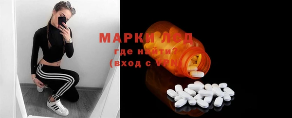 тгк Горно-Алтайск