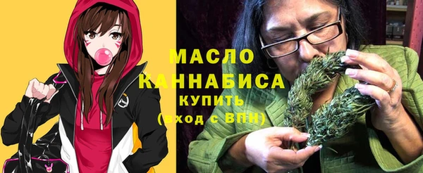 тгк Горно-Алтайск