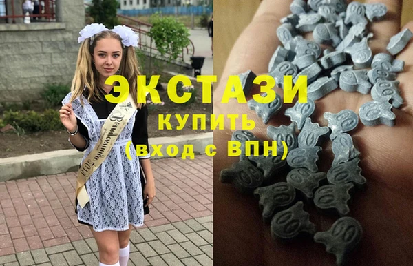 тгк Горно-Алтайск