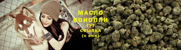 тгк Горно-Алтайск